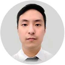dr.Arthur Kim orthodontist