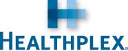 Healthplex