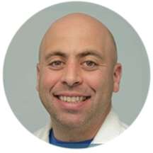 dr.Adam Brisman oral surgeon